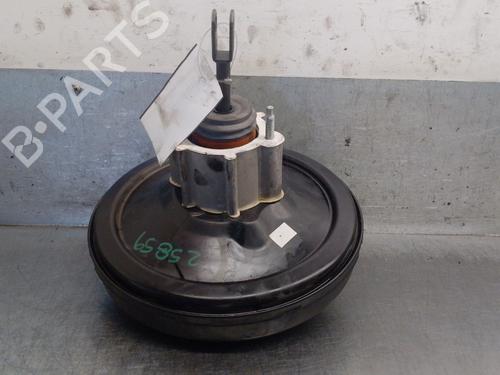 Used Servo brake Servo brake 36808609 36808609