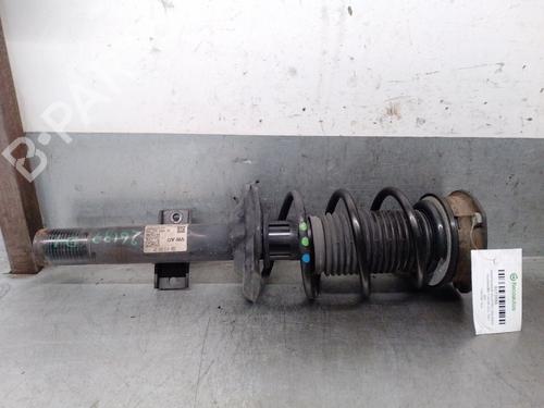 left-front-shock-absorber-vw-t-cross-c11-d31-2018-38177857 main image