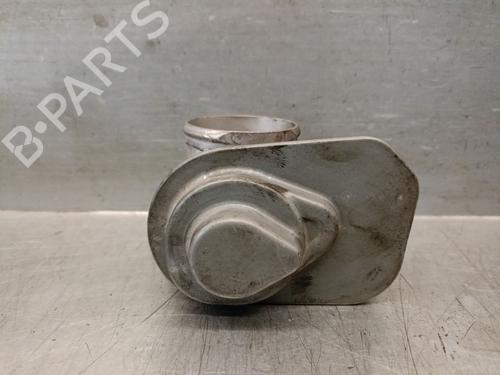 Throttle body CHRYSLER GRAND VOYAGER V (RT) 2.8 CRD | BP30614922M82