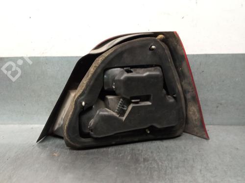 Venstre baglygte ROVER 25 I Hatchback (RF)  | BP29867188C34