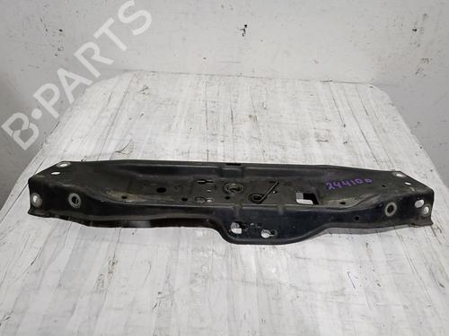 Used Front slam panel OPEL ASTRA H GTC (A04) 1.9 CDTi (L08) (150 hp) 31599293