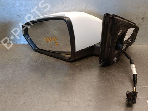left-mirror-vw-polo-vi-aw1-bz1-ae1-2017-33758165 main image