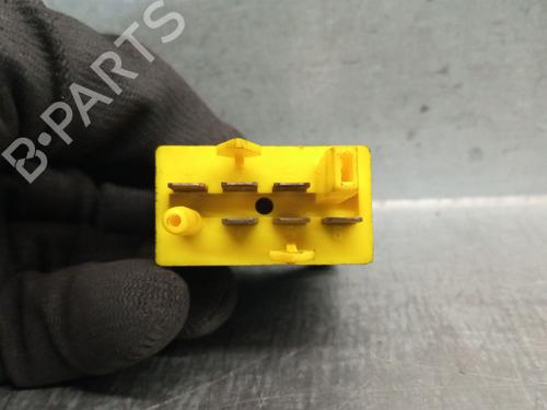 Switch AUDI 100 C4 Saloon (4A2) 2.6 | BP28127932I30 