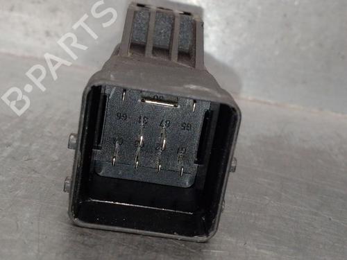 Electronic module MERCEDES-BENZ VITO Van (W447) 111 CDI (447.601, 447.603, 447.605) | BP36410274M83 - Image 3