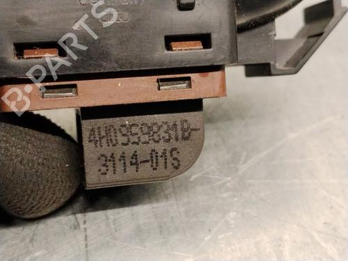 Switch AUDI A6 Allroad C7 (4GH, 4GJ) 3.0 TDI quattro | BP35726573I30 - Image 5