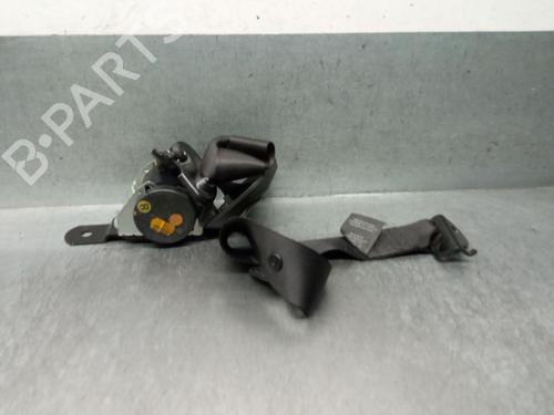 BP29870088I28 main image