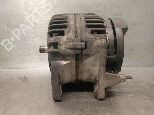 Alternator SEAT IBIZA II (6K1) 1.9 SDI | BP27598116M7 