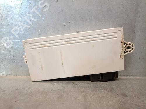 Control unit BMW 5 (E60) 520 d | BP39413163M11 - Image 2
