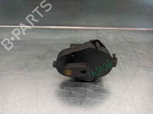 Used Heater blower motor BMW 7 (E38) 725 tds (143 hp) 5664426