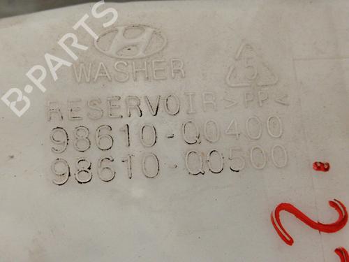 Sprinklertank HYUNDAI BAYON (BC3) 1.0 T-GDI 48V-Hybrid | BP28679365C113 - Image 5