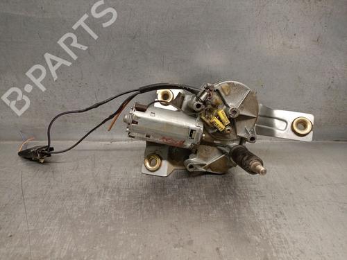 Used Rear wiper motor FORD ESCORT VI Turnier (GAL, ANL) 1.6 16V (90 hp) 20708549
