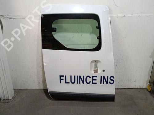 right-slide-door-dacia-dokker-box-bodympv-2012-2013-2014-2015-2016-2017-2018-2019-2020-2021-38001434 main image