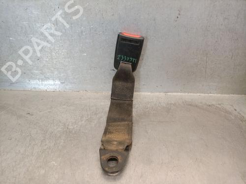 Used Seat buckle RENAULT KANGOO (KC0/1_) D 65 1.9 (KC0E, KC02, KC0J, KC0N) (64 hp) 28189099