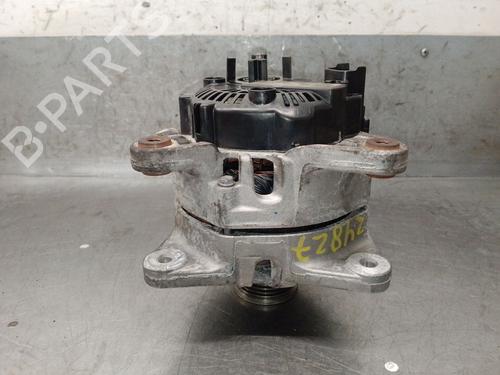 Alternator RENAULT CLIO V (B7_) 1.0 TCe 100 (B7MT) | BP33294864M7  - Image 8