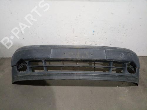 front-bumper-renault-kangoo-express-fc01_-1997-35794211 main image