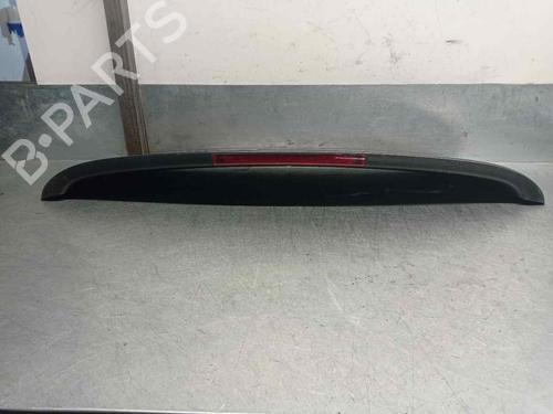 Spoiler bagklap ROVER 25 I Hatchback (RF) 1.6 16V | BP9291378C96 