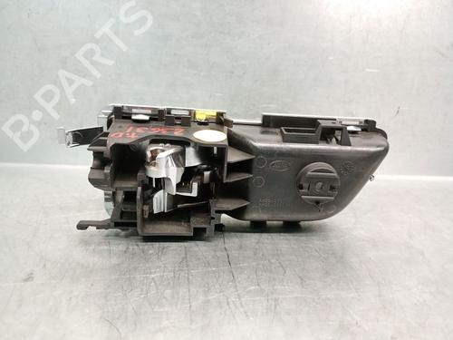 Rear right interior door handle LAND ROVER RANGE ROVER SPORT I (L320) 3.0 D 4x4 | BP29351066I16 