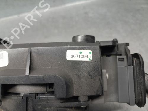Headlight switch VOLVO S60 I (384) 2.5 T | BP38060649I24 - Image 5