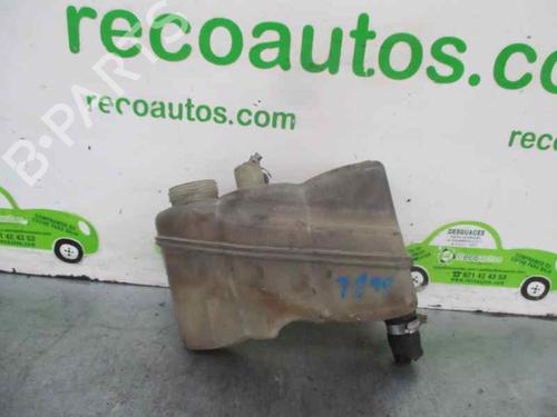 Expansion tank VOLVO S60 I (384) 2.4 D | BP2071465C120 