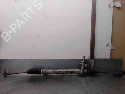 Used Steering rack FORD FIESTA V (JH_, JD_) 1.3 (69 hp) 30777424