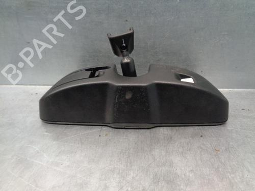 Rear mirror DODGE JOURNEY 2.0 CRD | BP9190461I6 