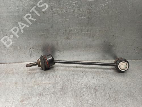 Right rear suspension arm JAGUAR XF I (X250) 2.2 D | BP20264836M15 