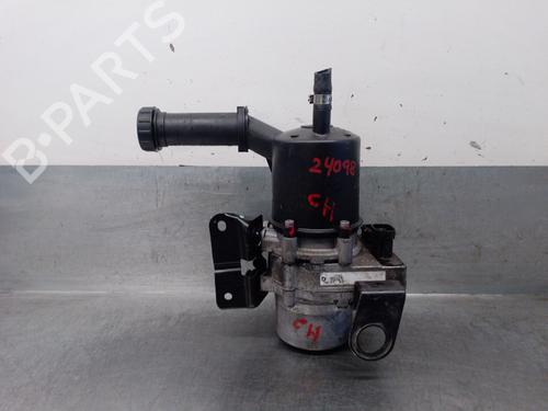 Styring servopumpe CITROËN C4 I (LC_) 1.6 HDi (109 hp) 30881350
