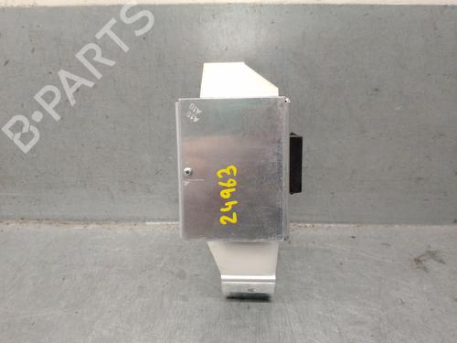 Other AUDI A2 (8Z0) 1.2 TDI | BP33263427O1 - Image 2