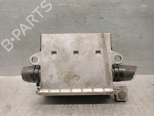 Elektronische module BMW X3 (E83) 2.0 sd | BP29626282M83 