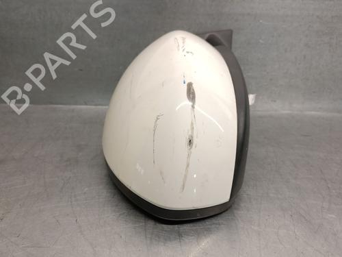 Right mirror FIAT 500 (312_) Electric (EV) | BP29748144C27 