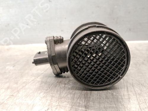 Mass air flow sensor OPEL VECTRA B Hatchback (J96)  | BP29449839M95 