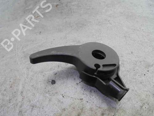 Hood lock MERCEDES-BENZ M-CLASS (W163) ML 270 CDI (163.113) | BP8790757C133 