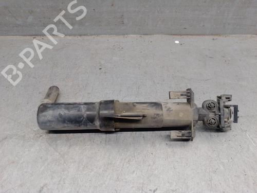 Lygtevasker PEUGEOT 607 (9D, 9U) [2000-2025]  31044562