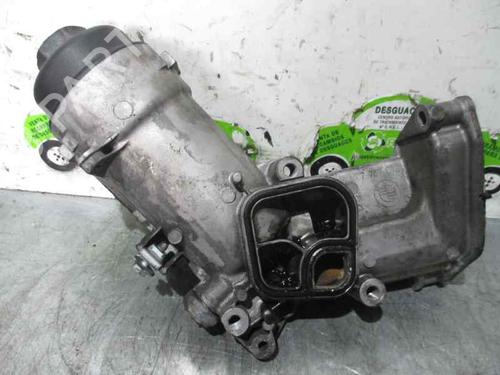 Support BMW 3 (E46) 320 d | BP20245782C155 