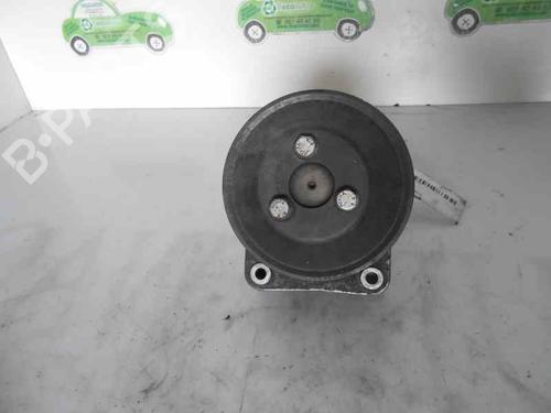 Used Steering pump BMW 3 Coupe (E36) 320 i (150 hp) 30636129