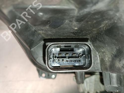 Left headlight BMW 3 Touring (F31) 330 d | BP32003157C28