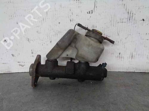 Brake master cylinder CITROËN C15 Estate 1.8 D | BP12188516M77 