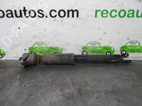 Used Right rear shock absorber KIA CEE'D (JD) 1.4 CRDi 90 (90 hp) 3019492