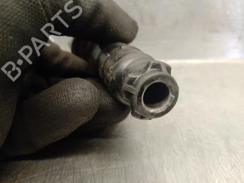 Ignition coil HYUNDAI i30 Estate (FD) 1.4 | BP15544305M94 