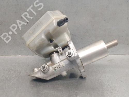 Brake master cylinder MERCEDES-BENZ E-CLASS (W211) E 200 CDI (211.007) | BP23394877M77
