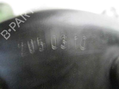 Other MERCEDES-BENZ SPRINTER 3-t Van (B906) 209 CDI (906.611, 906.613) | BP20251872O1 