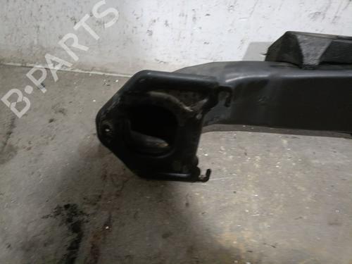 Front bumper reinforcement FORD MONDEO III (B5Y) 2.0 TDCi | BP22215088C109 