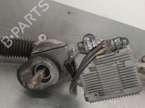 Steering rack MINI MINI (R56) Cooper S | BP30296113M22 