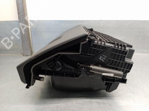 Glove box BMW 5 (F10) 525 d | BP15422351C95 