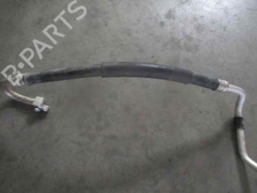 AC pipe KIA SPORTAGE II (JE_, KM_) 2.0 CRDi | BP27298393M126 