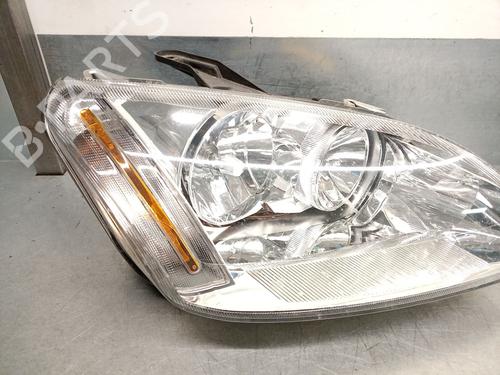 Højre forlygte FORD FOCUS C-MAX (DM2) 2.0 TDCi | BP23653591C29 