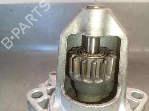 Starter MERCEDES-BENZ B-CLASS Sports Tourer (W246, W242) B 200 CDI / d 4-matic (246.202) | BP27495230M8 