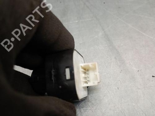 Mirror switch AUDI Q7 (4LB) 3.0 TDI quattro | BP29924955I25 