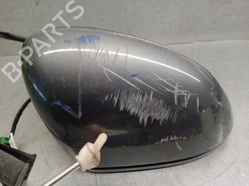 Right mirror VW PASSAT B8 (3G2, CB2) 2.0 TDI | BP25934059C27 