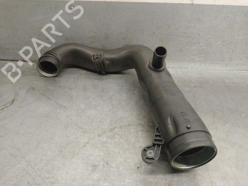 Pipe SKODA OCTAVIA II (1Z3) 2.0 TDI 16V | BP30561257M125